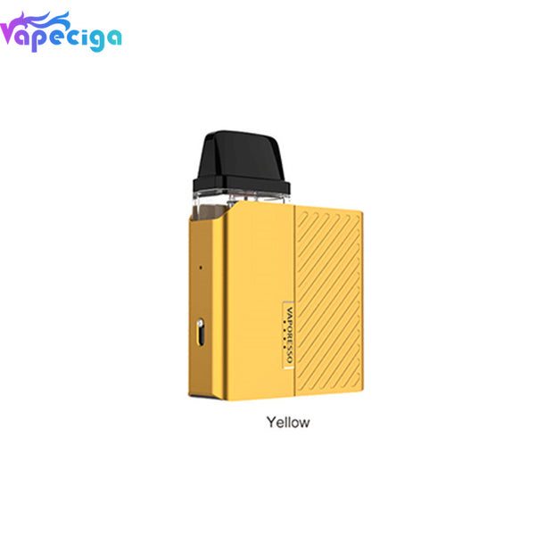 Vaporesso XROS Nano Pod System Kit 1000mAh 2ml