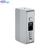 Steam Crave Hadron Plus DNA250C Box Mod 200W