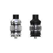 Eleaf MELO 5 Tank 2ml / 4ml 2 Colors Available
