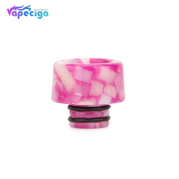 REEVAPE AS152 510 Resin Replacement Drip Tip