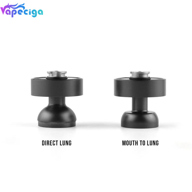 DL Extension Pack For Pioneer RTA Tank