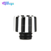 REEVAPE AS145 510 Resin Replacement Drip Tip