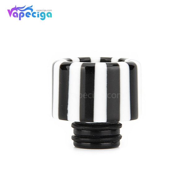 REEVAPE AS145 510 Resin Replacement Drip Tip