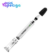 Kangboro Giant mini Wax Vaporizer Kit