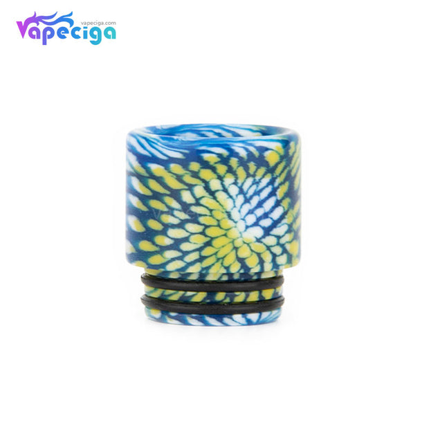REEVAPE AS148 810 Resin Replacement Drip Tip