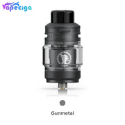 GeekVape Z Sub Ohm SE Tank 5.5ml