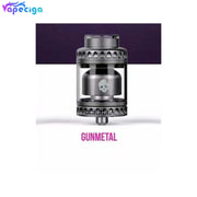 Dovpo x Vaping Bogan Blotto V1.5 RTA 6.2ml/6.4ml