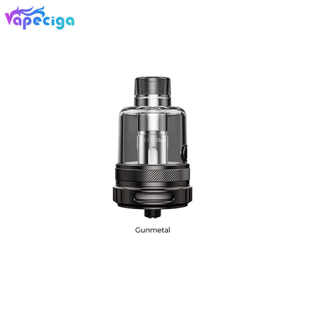 Freemax Maxus DTL Pod Tank 5ml