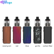 Vaporesso LUXE 80 S Kit 5ml