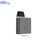 Vaporesso XROS Nano Pod System Kit 1000mAh 2ml