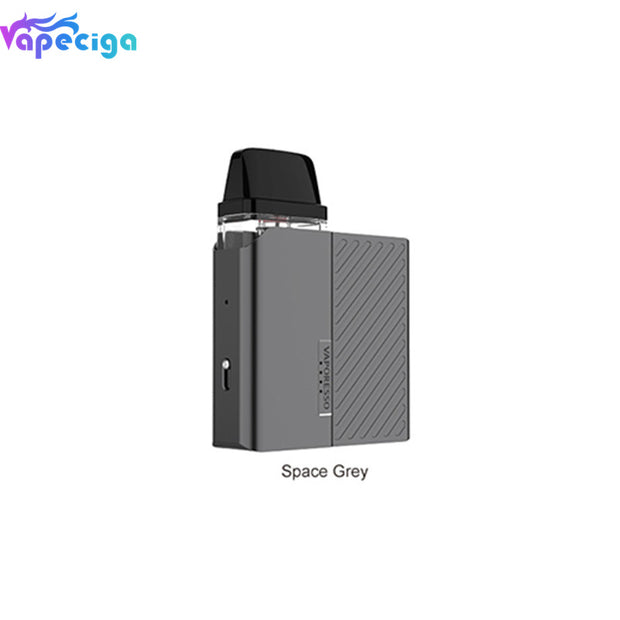 Vaporesso XROS Nano Pod System Kit 1000mAh 2ml