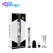 Kangboro Giant mini Wax Vaporizer Kit