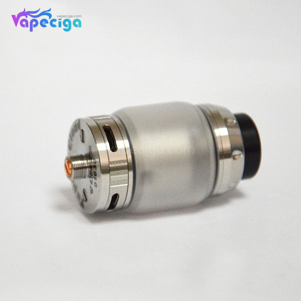 VCMT V2 Style RTA 25mm 4.5ml