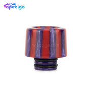 REEVAPE AS145 510 Resin Replacement Drip Tip