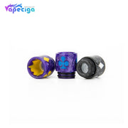 REEVAPE AS147 810 Resin Replacement Drip Tip