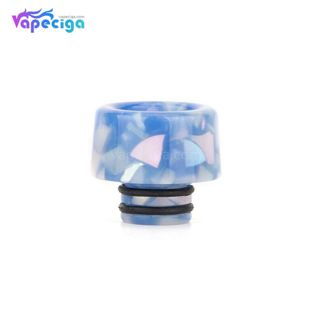 REEVAPE AS152 510 Resin Replacement Drip Tip