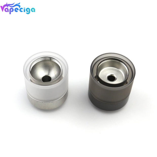 DL Extension Pack For Pioneer RTA Tank