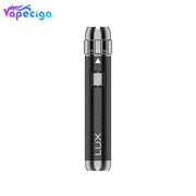 Yocan LUX Vape Pen Battery 400mAh