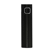 Black WISMEC SINUOUS SOLO Battery 2300mAh