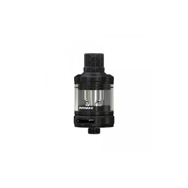 WISMEC AMOR NS Pro Atomizer 2ml