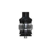 Eleaf MELO 5 Tank 2ml / 4ml Black