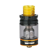 Gloss Black WISMEC Gnome King Subohm Tank 2ml