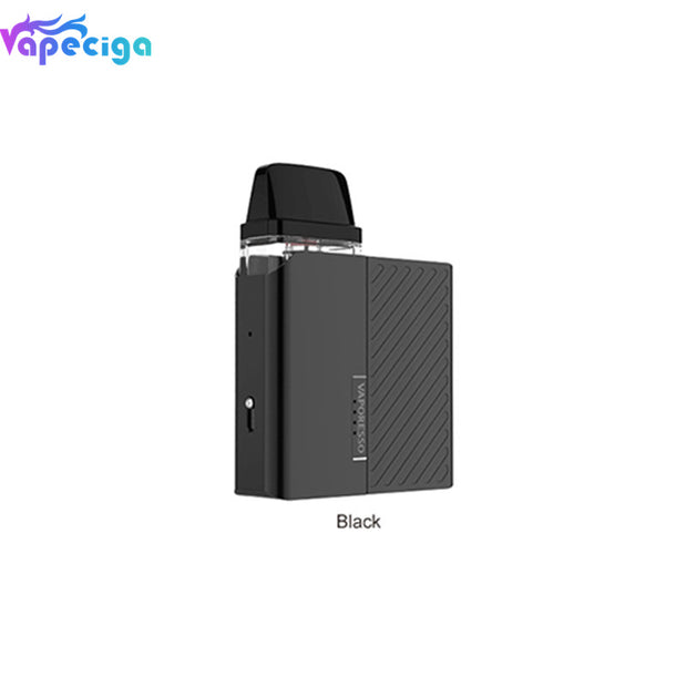 Vaporesso XROS Nano Pod System Kit 1000mAh 2ml