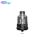 Freemax Maxus DTL Pod Tank 5ml