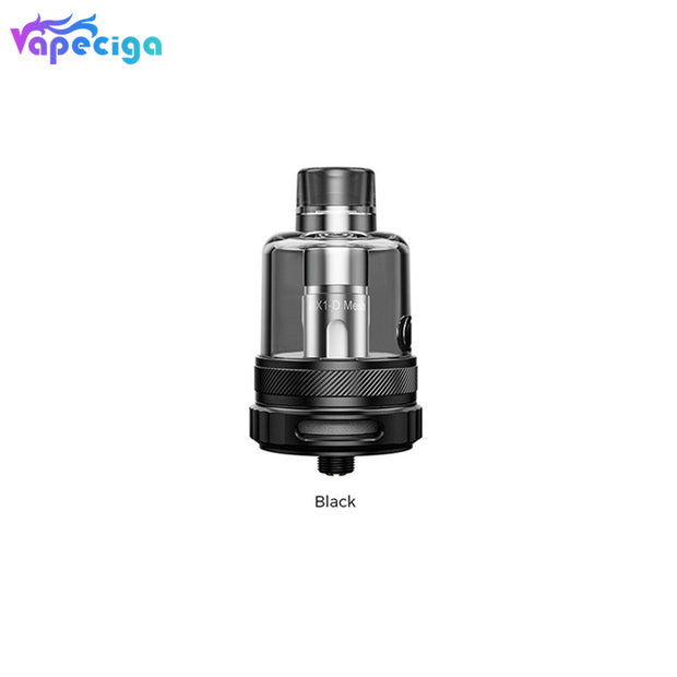 Freemax Maxus DTL Pod Tank 5ml
