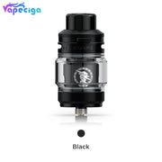 GeekVape Z Sub Ohm SE Tank 5.5ml