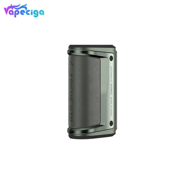 VOOPOO Argus GT II 2 Box Mod 200W