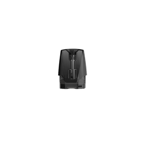 Justfog Minifit-S Pod Cartridge 1.9ml 3pcs