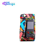 Doodle Yosta Livepor TC Box Mod 230W