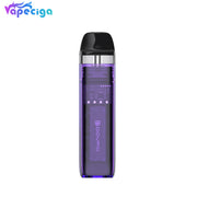 DOVPO Limpid Pod Kit 800mAh 2ml