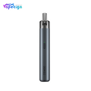 VOOPOO Doric 20 Kit Standard Edition 1500mAh 2ml