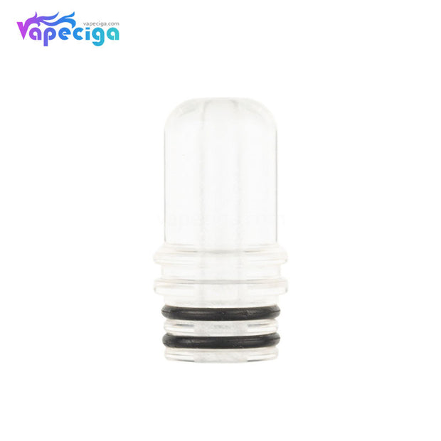 REEVAPE AS238 510 Replacement Drip Tip