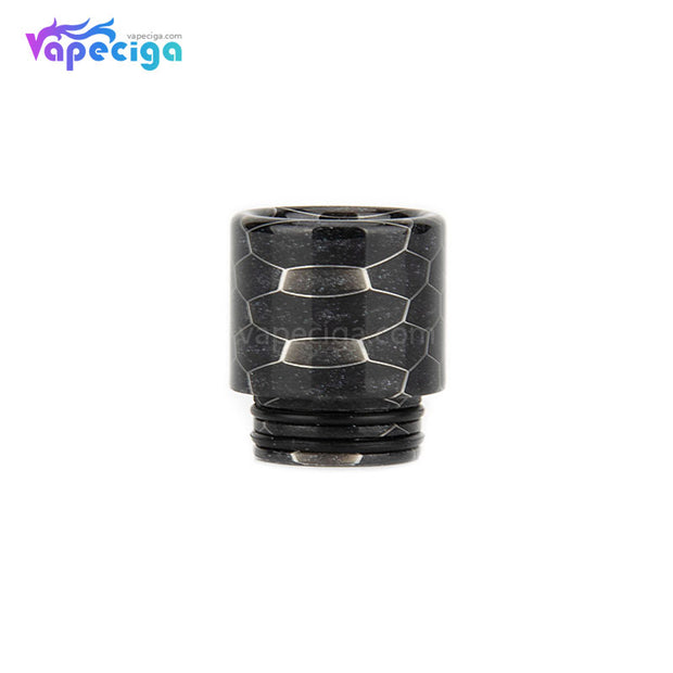REEVAPE AS116S 810 Resin Replacement Drip Tip