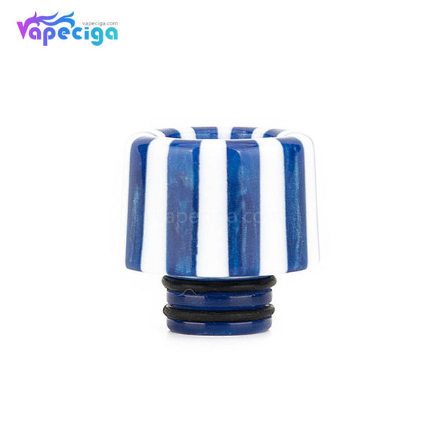 REEVAPE AS145 510 Resin Replacement Drip Tip