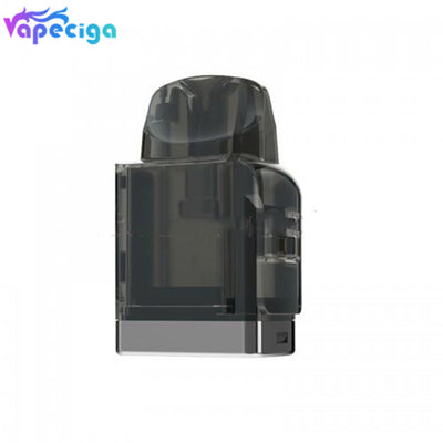 Smoant Charon Baby Plus Empty Pod Cartridge 3.5ml