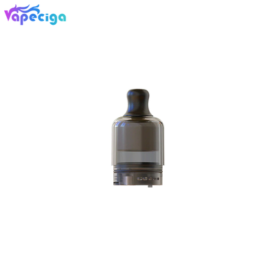 Aspire Flexus Stik Empty Pod Cartridge 3ml