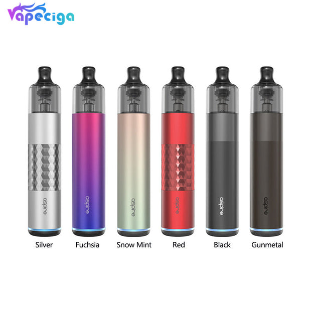 Aspire Flexus Stik Kit 1200mAh 3ml