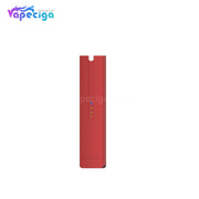 ANNO Basic Vape Pen Battery 290mAh Red