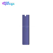 ANNO Basic Vape Pen Battery 290mAh Blue