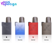 Advken Potento-X Pod System Kit 950mAh