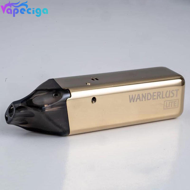 Advken Wanderlust Lite 2 Pod System Kit 1000mah 2ml