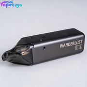 Advken Wanderlust Lite 2 Pod System Kit 1000mah 2ml