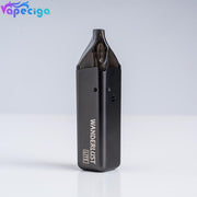 Advken Wanderlust Lite 2 Pod System Kit 1000mah 2ml