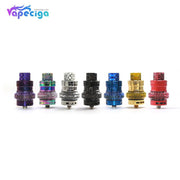 Advken Manta Mesh Tank 4.5ml 24mm Standard Edition 7 Colors Available