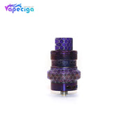 Advken Manta Mesh Tank 4.5ml 24mm Standard Edition Purple