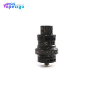 Advken Manta Mesh Tank 4.5ml 24mm Standard Edition Black